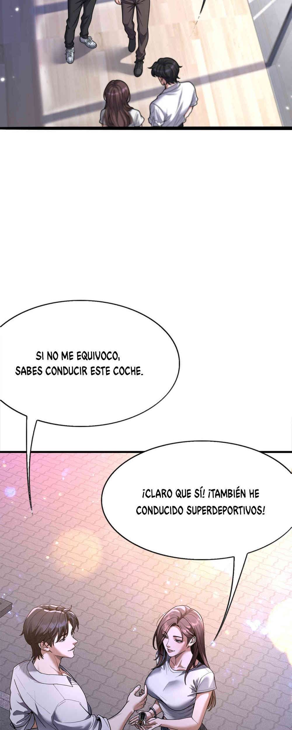 Capitulo 21 page 22