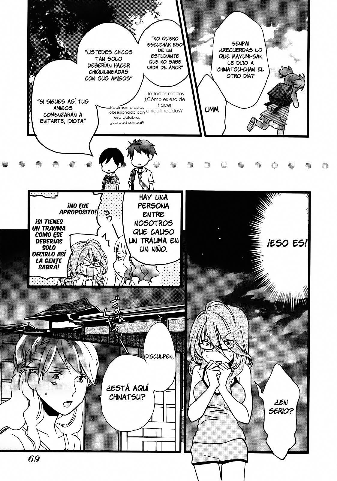 Capitulo 16 page 8