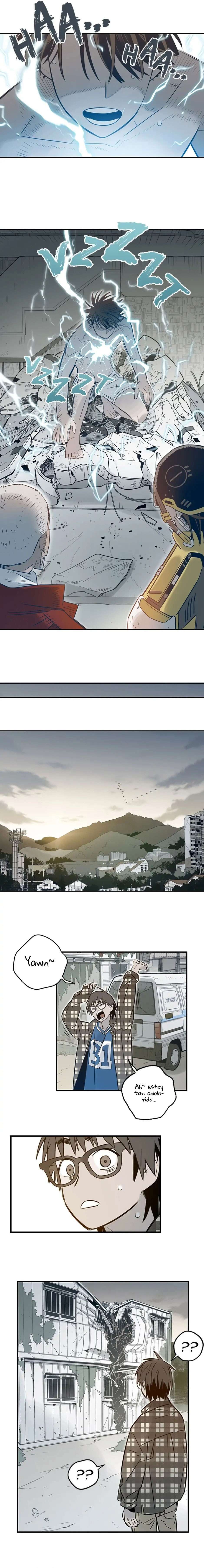 Capitulo 66 page 9