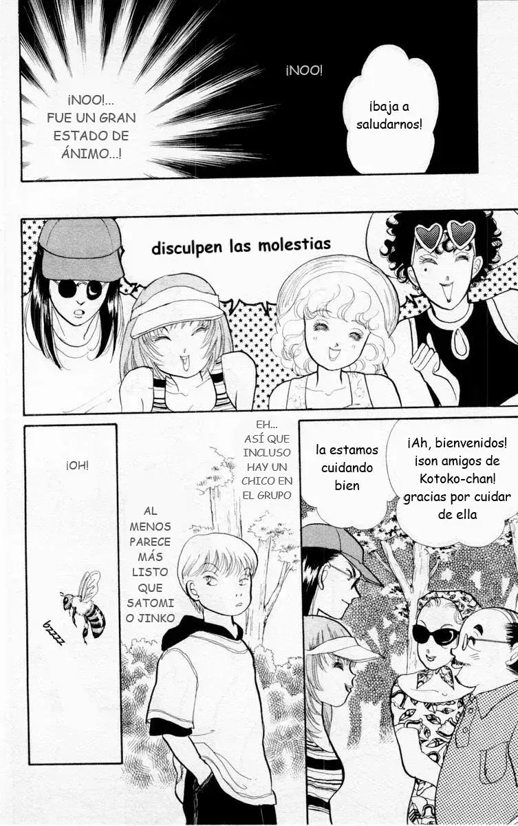 Capitulo 58 page 15