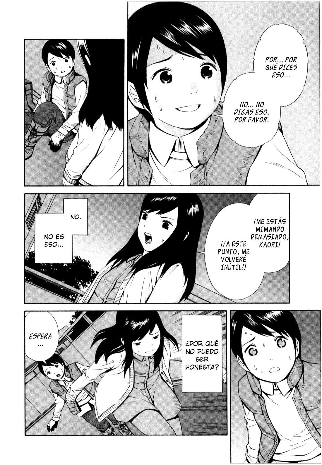 Capitulo 9 page 18