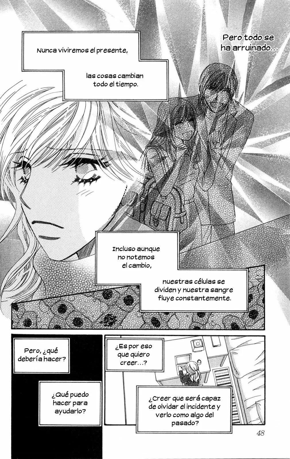 Capitulo 12 page 9