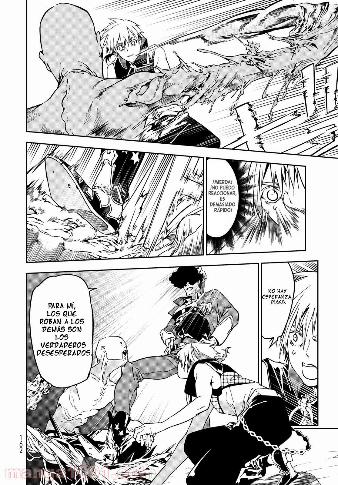 Capitulo 4 page 12