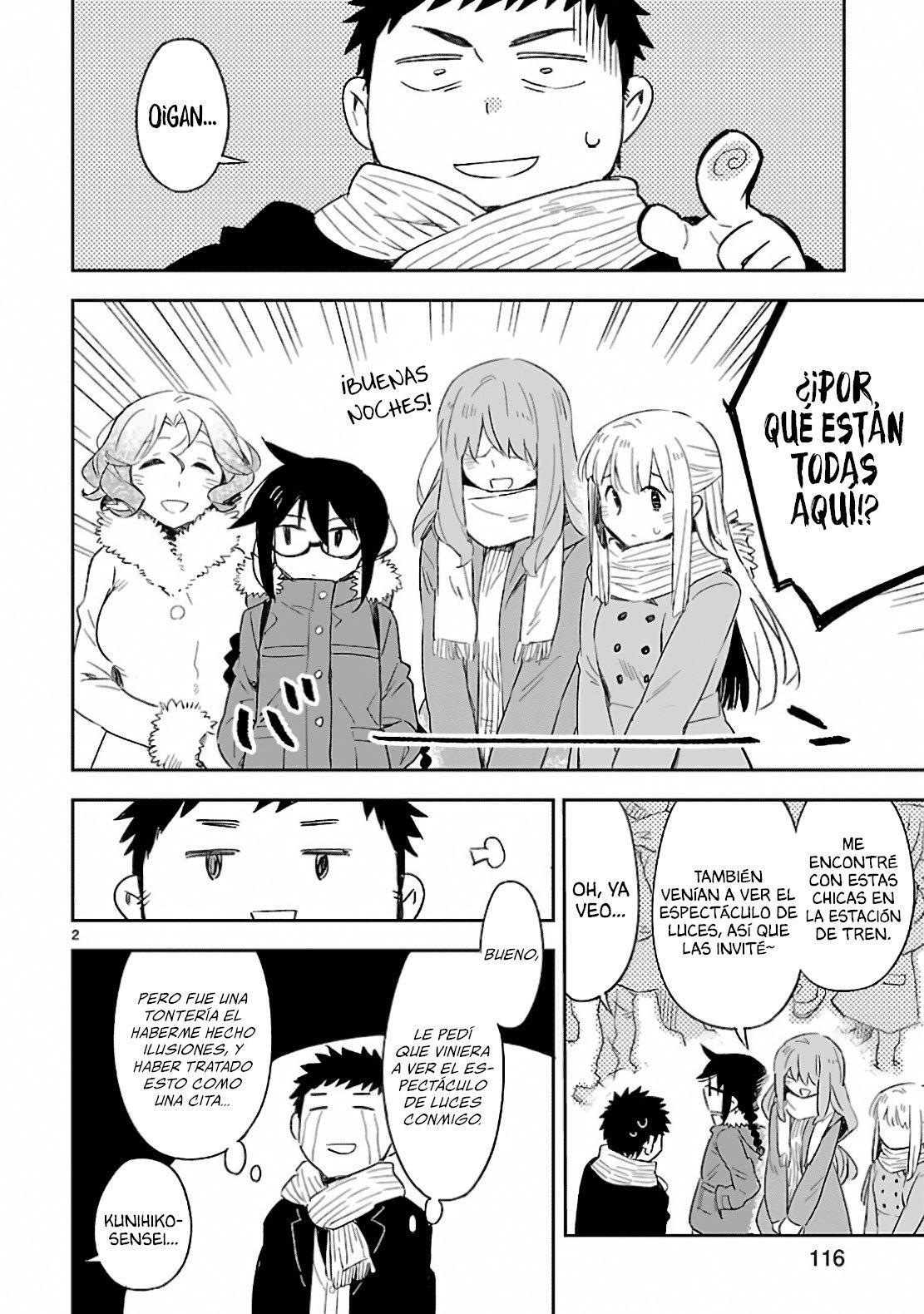 Capitulo 30 page 3