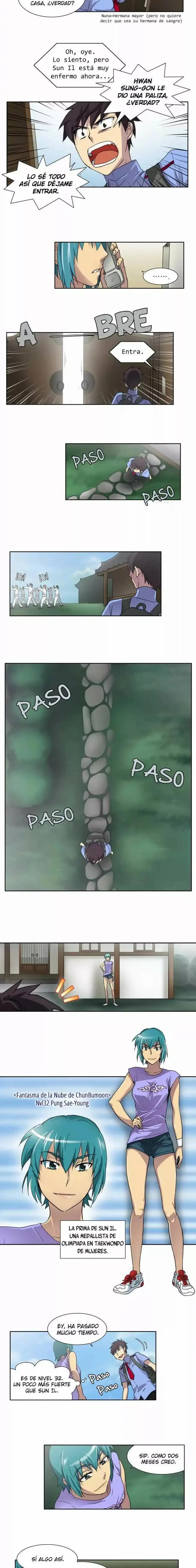Capitulo 9 page 9