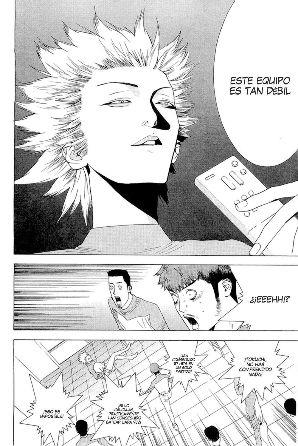 Capitulo 135 page 12