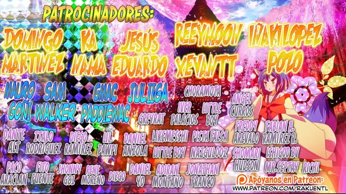 Capitulo 76.1 page 2