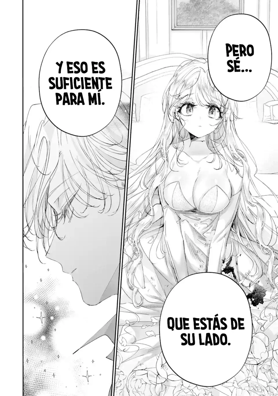 Capitulo 21 page 10
