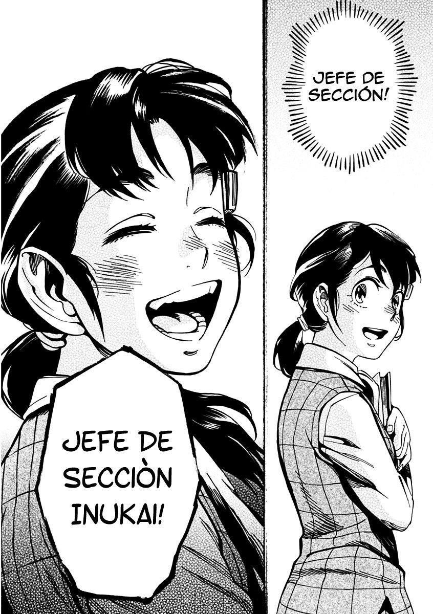 Capitulo 22 page 31