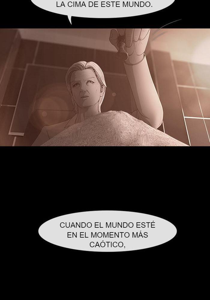 Capitulo 46 page 45