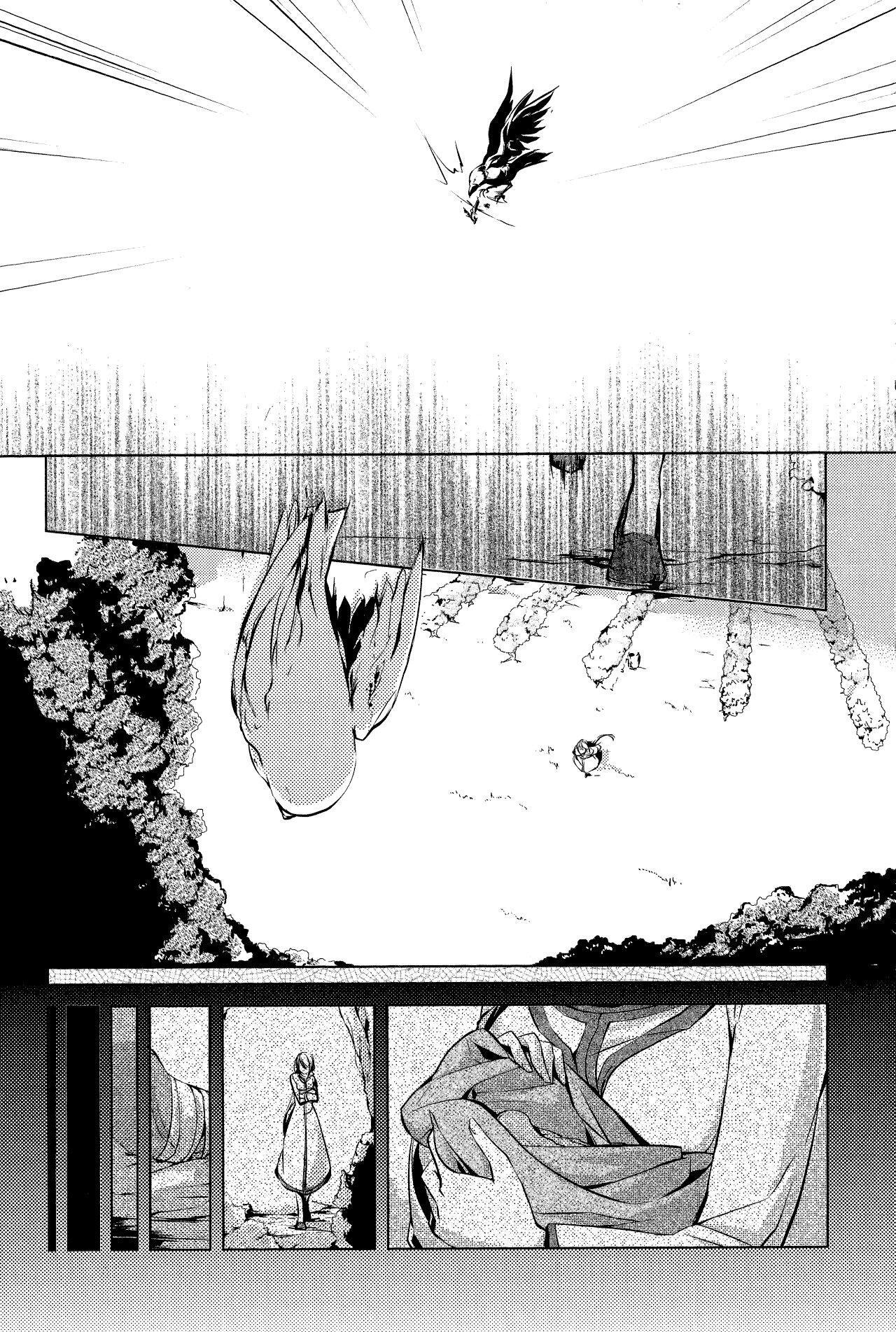 Capitulo 3.10 page 5