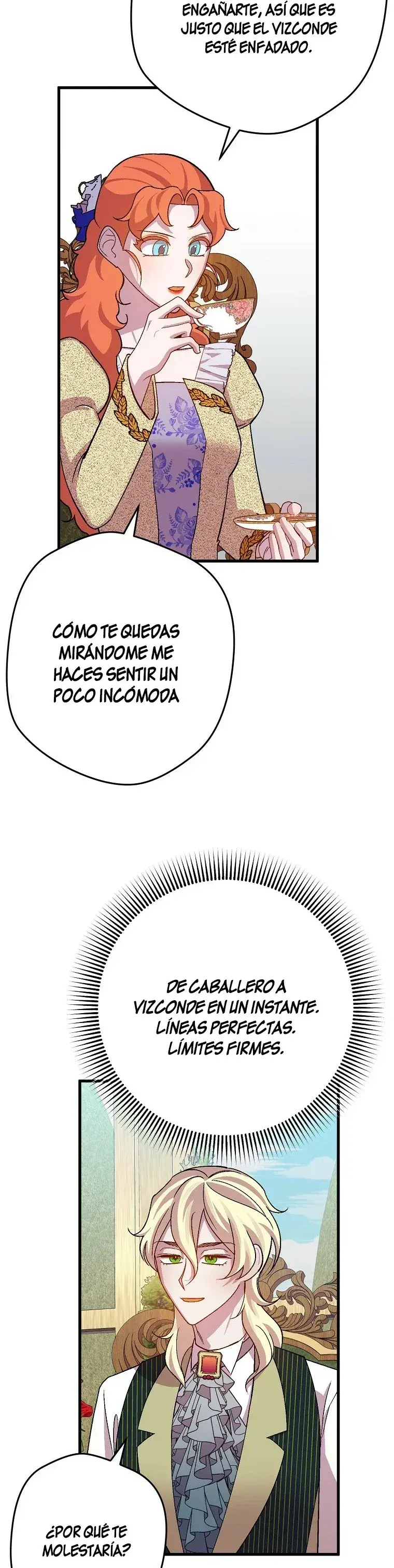 Capitulo 112 page 17