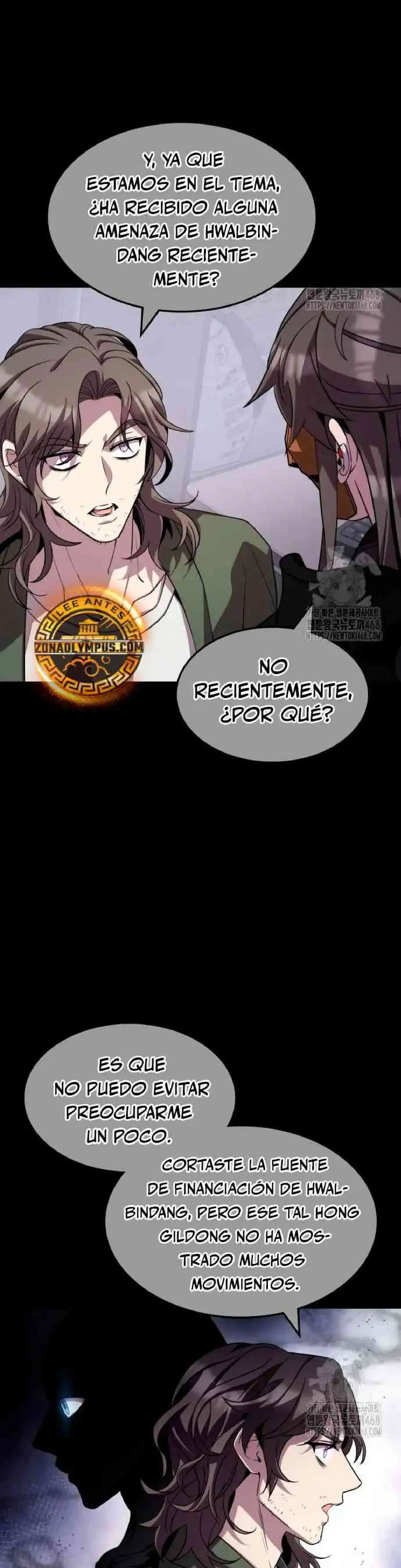 Capitulo 121 page 9