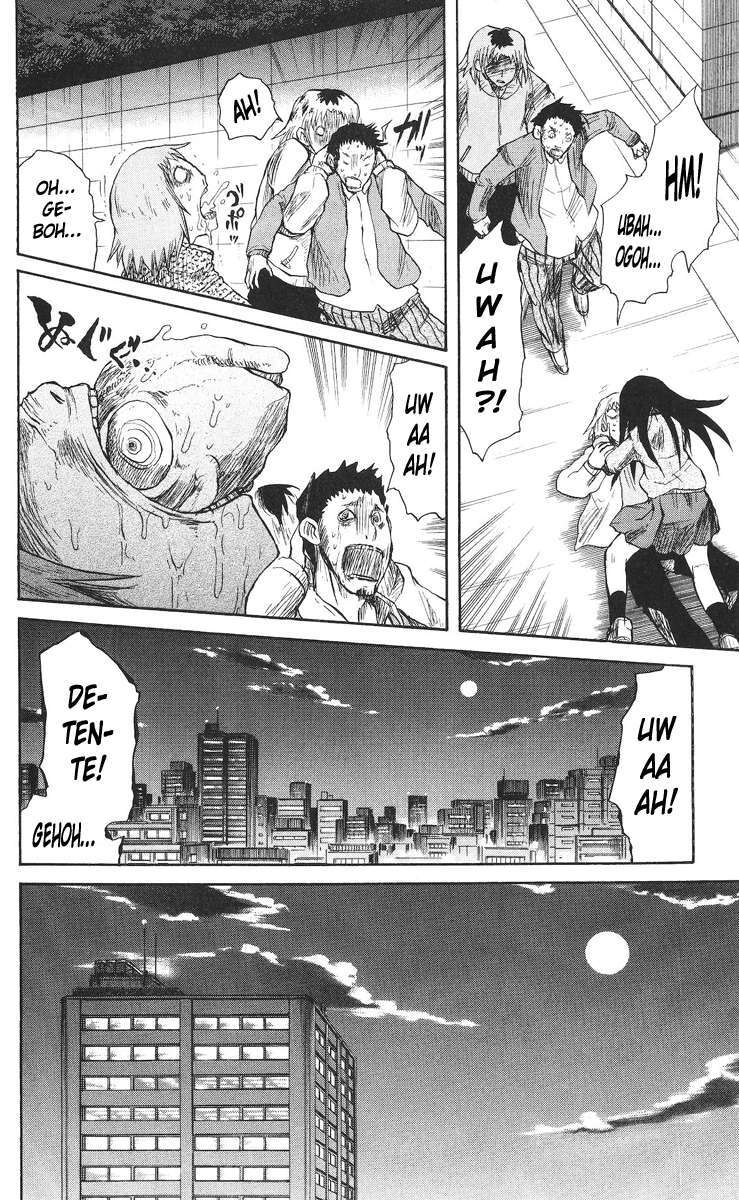 Capitulo 40 page 6