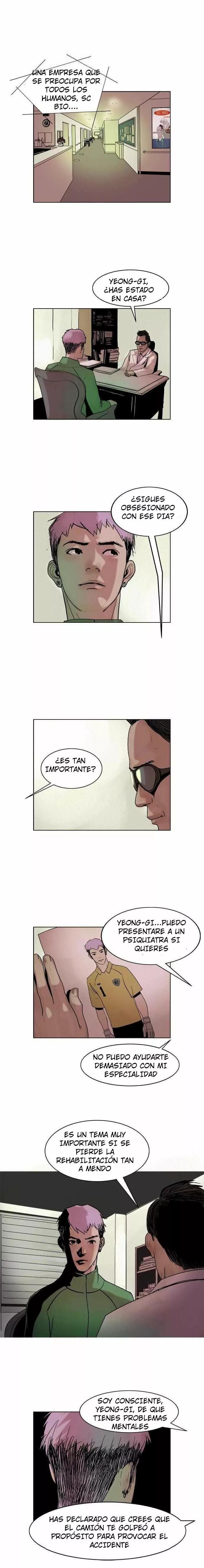 Capitulo 1 page 20