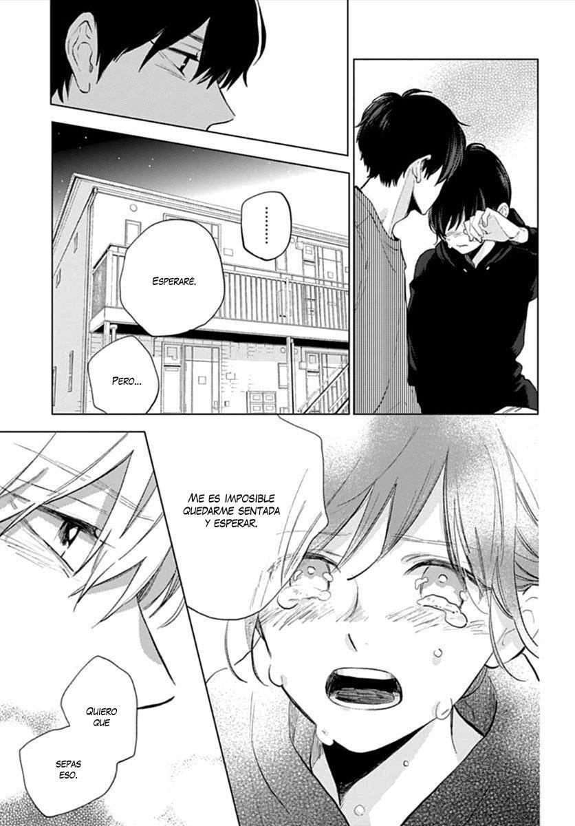 Capitulo 55 page 27