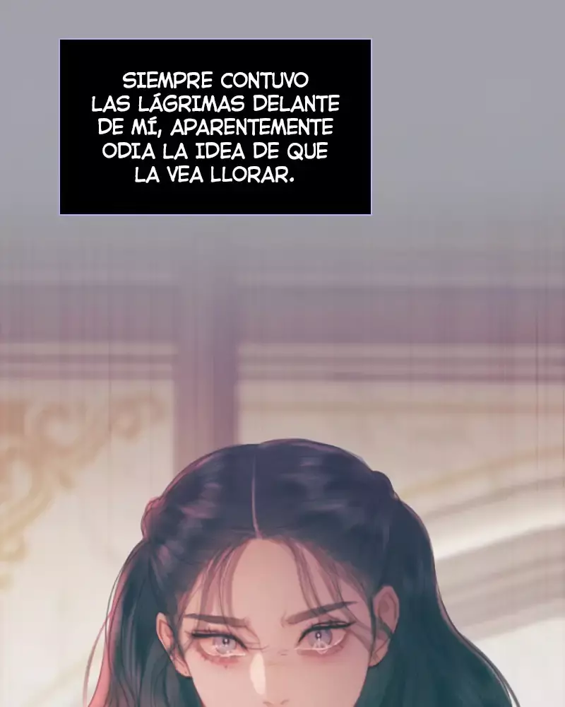 Capitulo 51 page 94