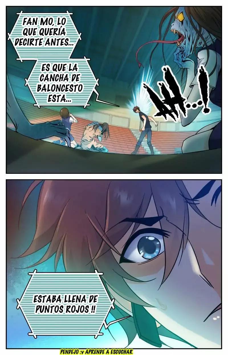 Capitulo 175 page 10