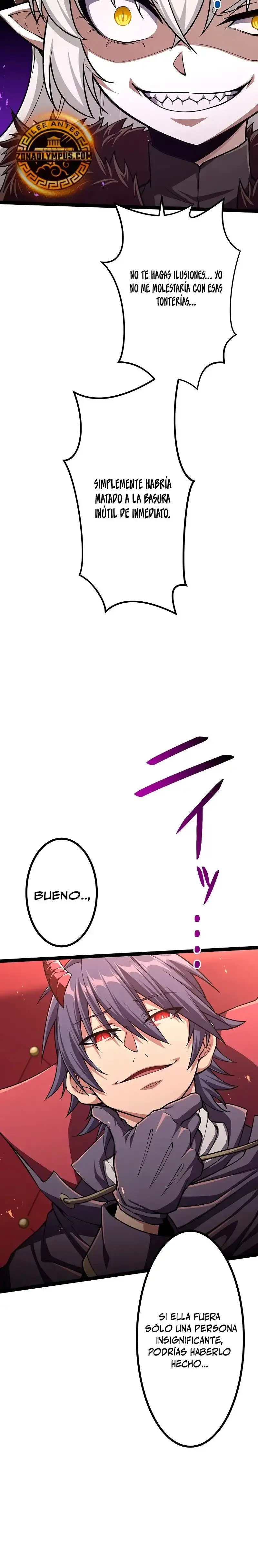 Capitulo 47 page 28