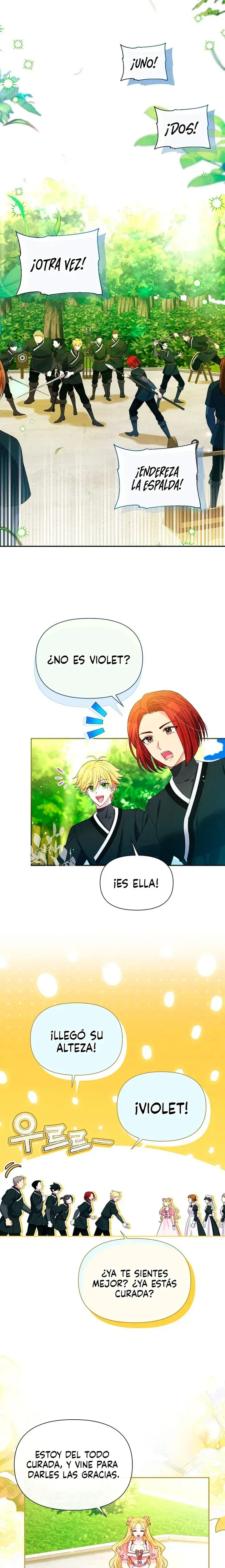 Capitulo 56 page 12
