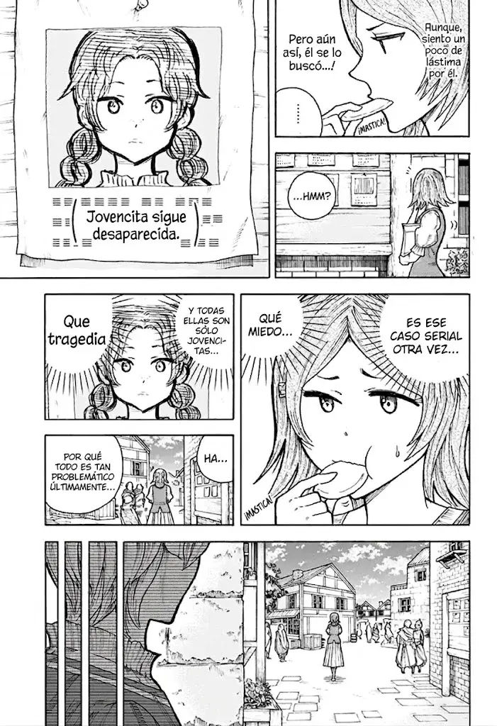Capitulo 5 page 20