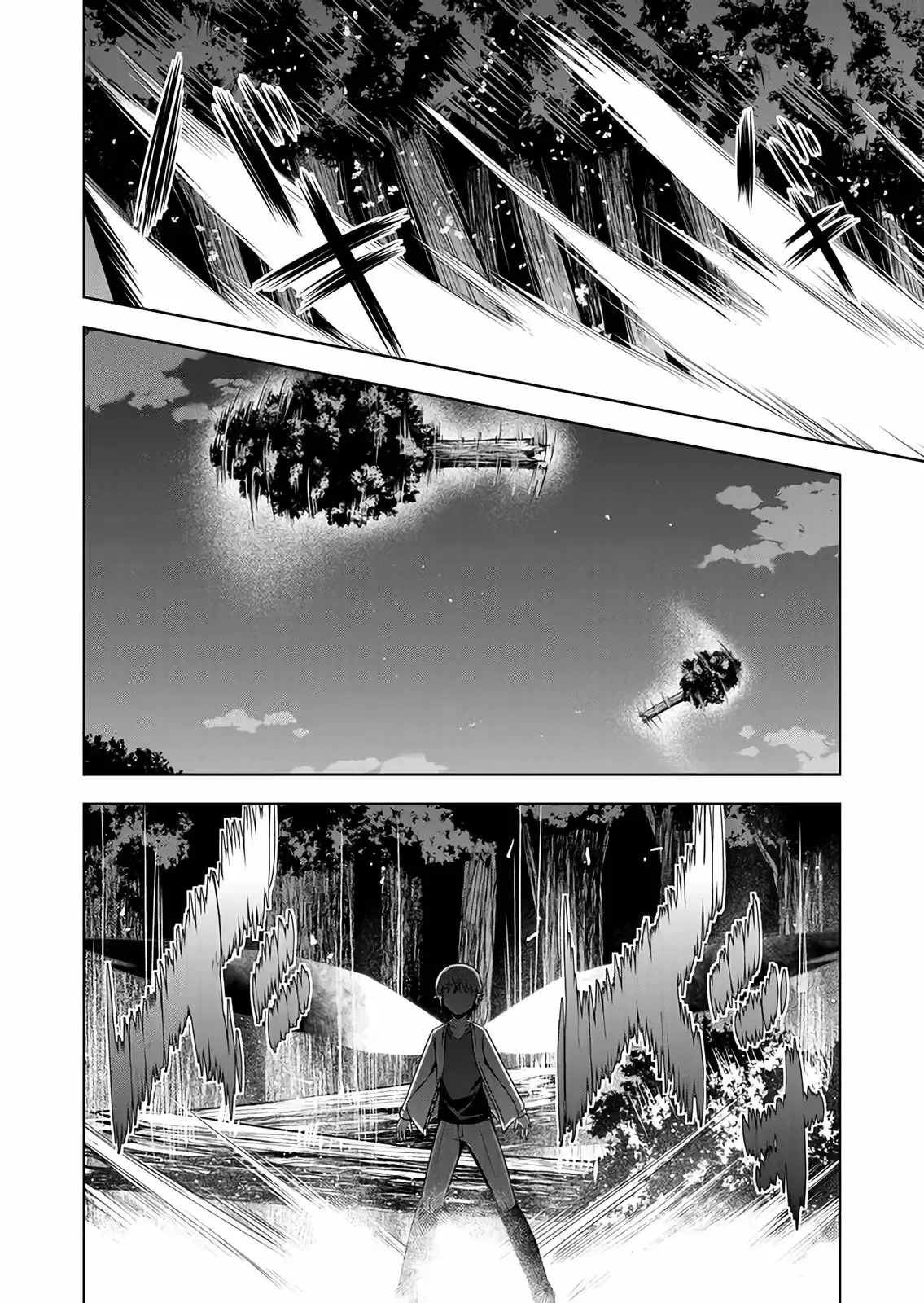 Capitulo 47 page 9