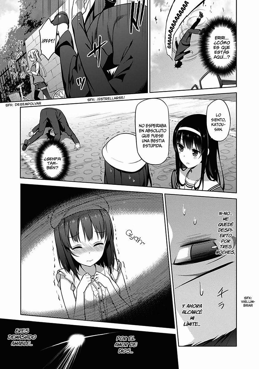 Capitulo 7 page 33