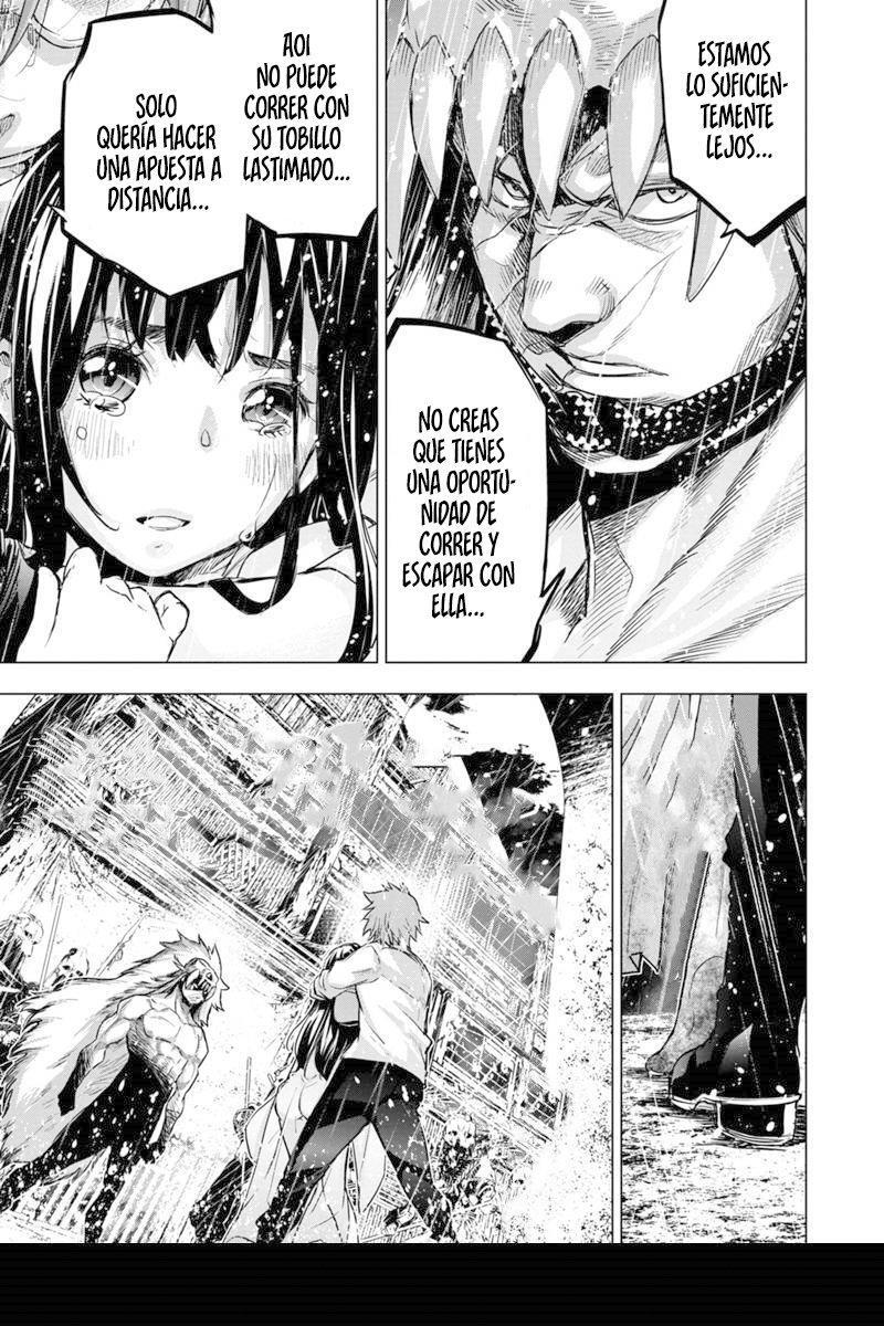 Capitulo 120 page 13