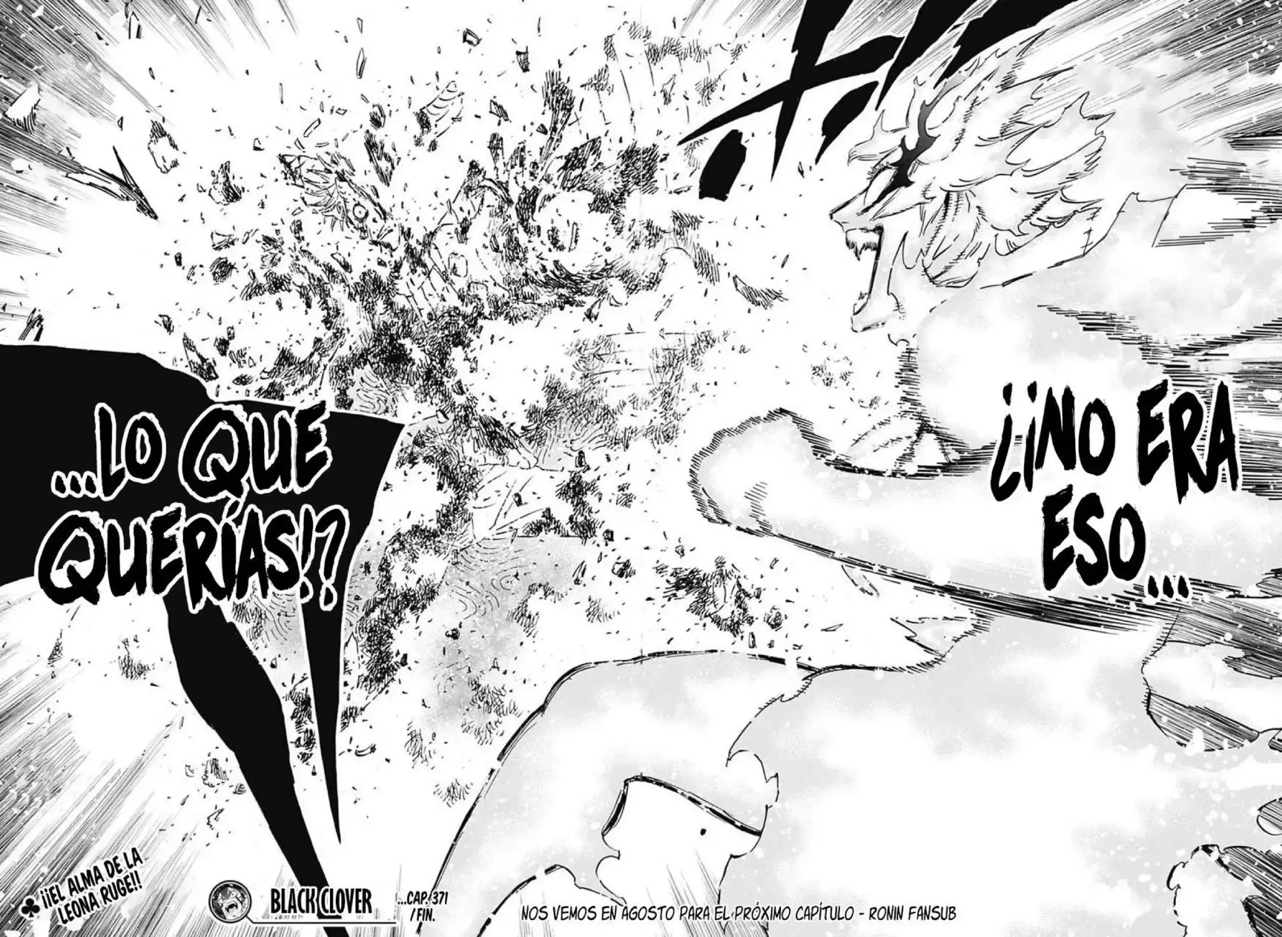 Capitulo 371 page 22