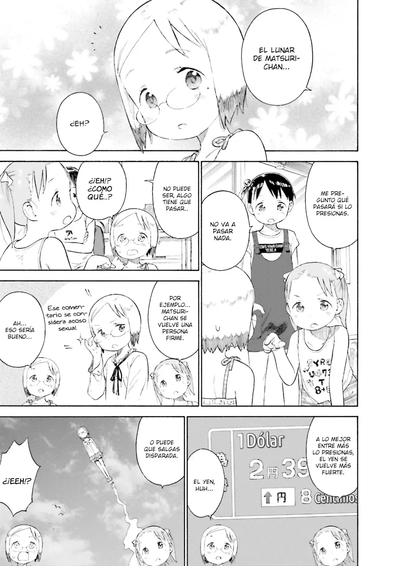 Capitulo 83 page 1