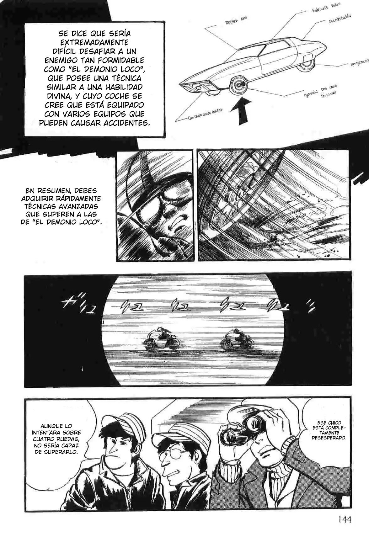 Capitulo 12 page 44