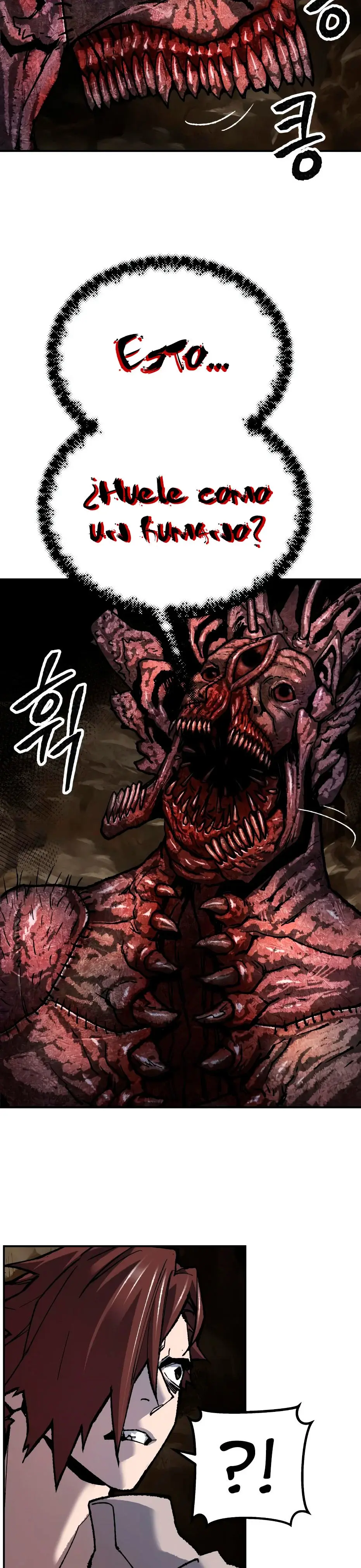Capitulo 23 page 12