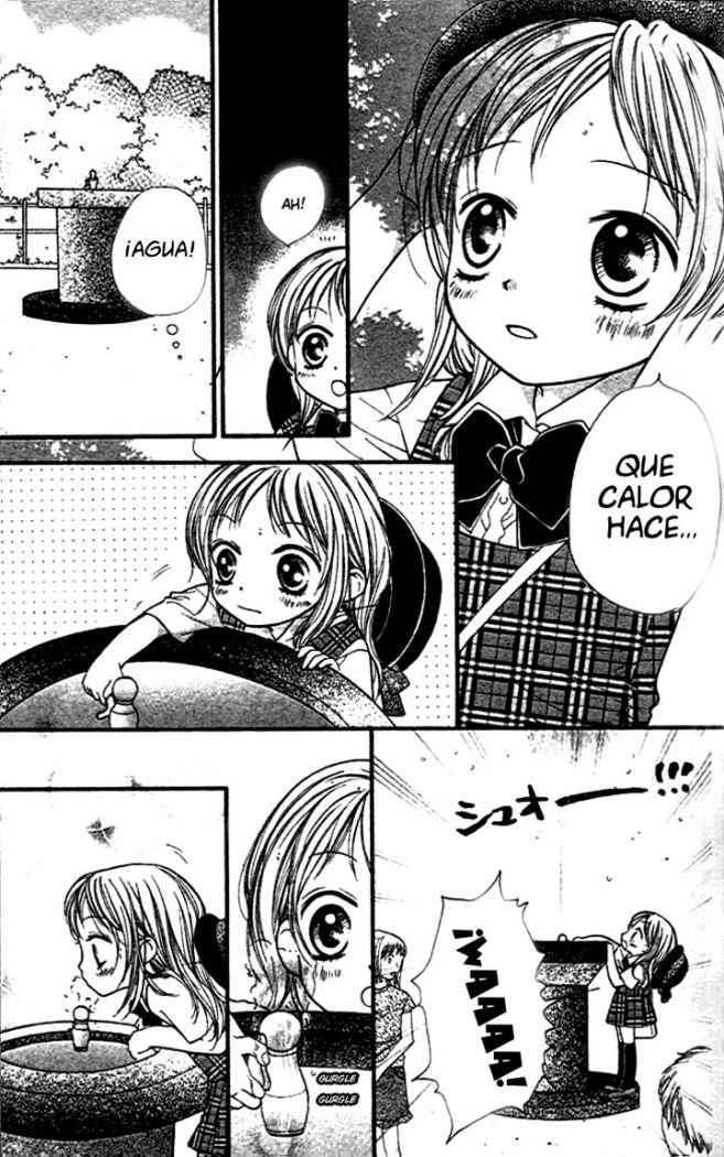 Capitulo 9 page 3