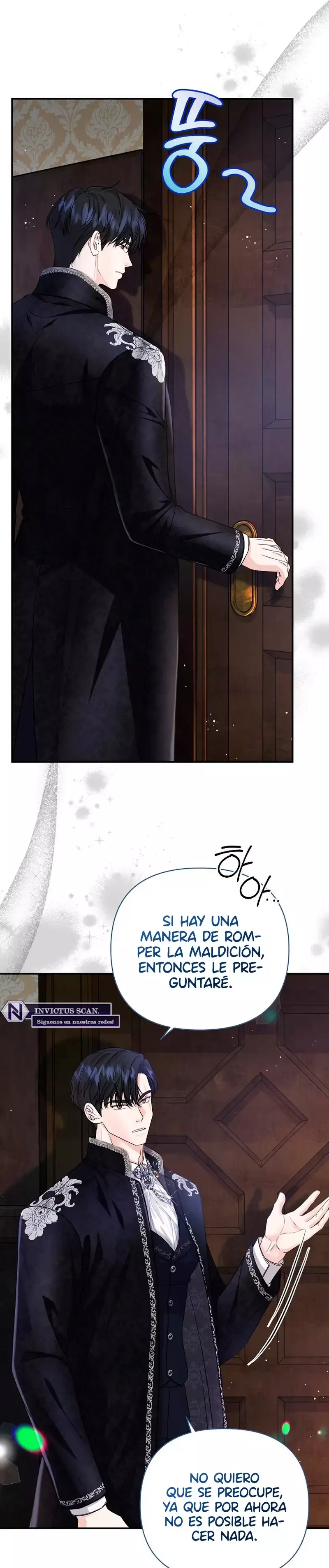 Capitulo 42 page 13