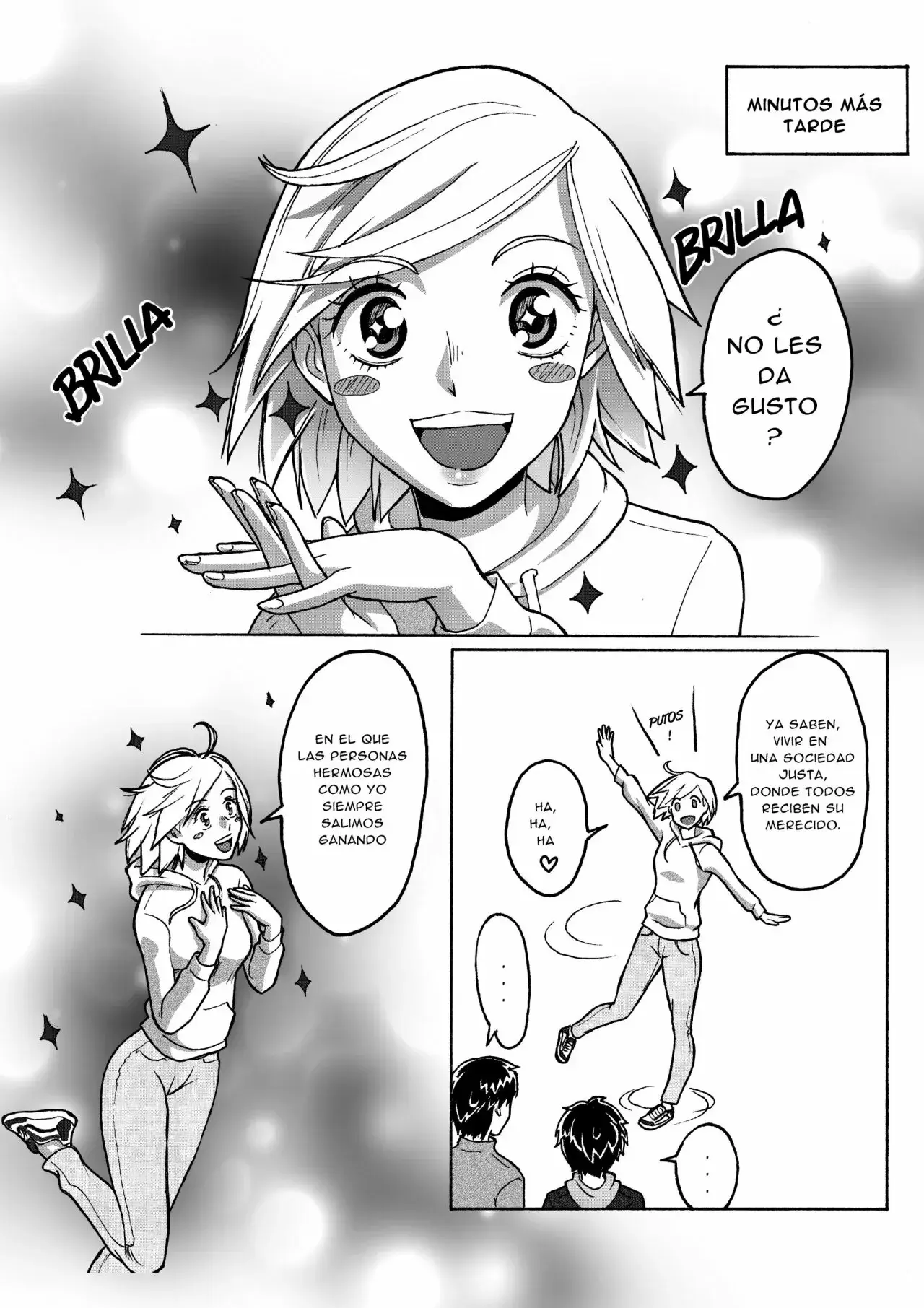 Capitulo 5 page 17