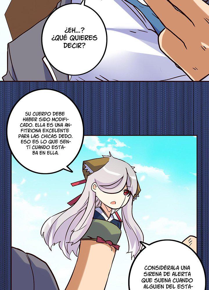 Capitulo 51 page 38