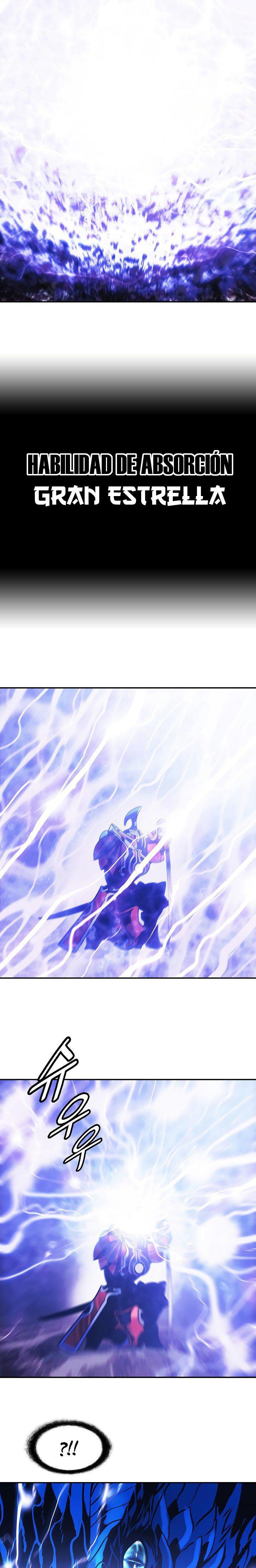 Capitulo 101 page 19