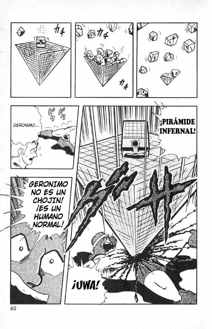 Capitulo 184 page 14