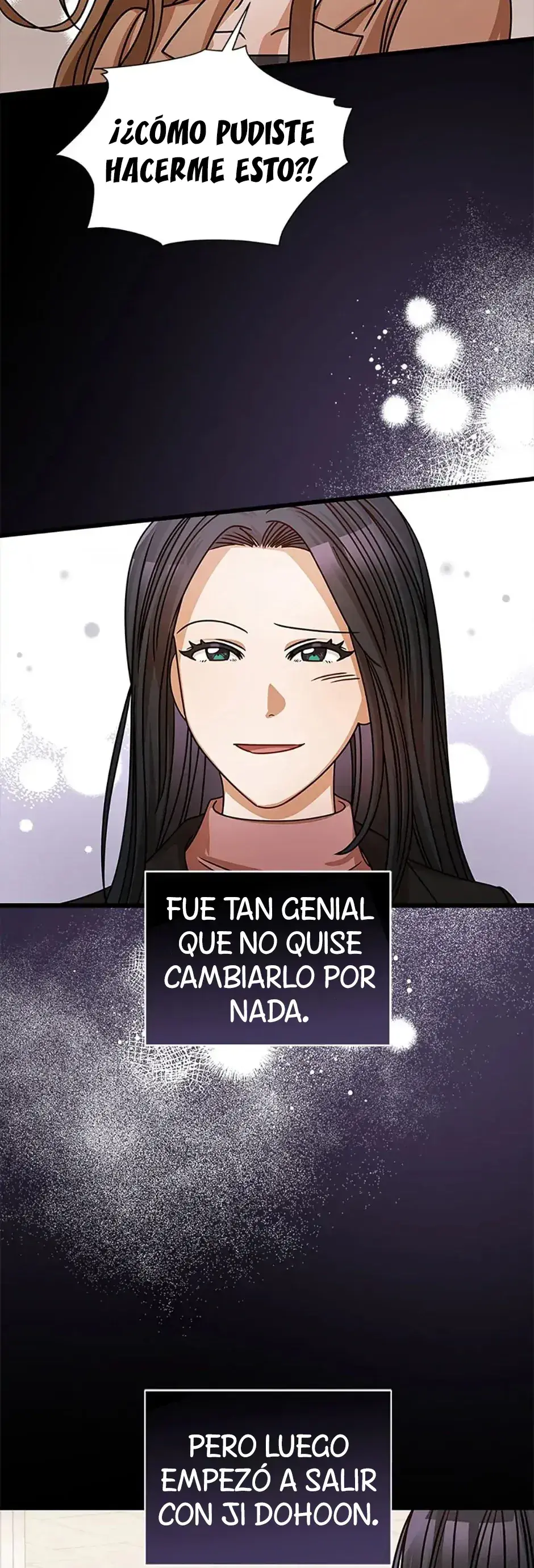 Capitulo 54 page 18