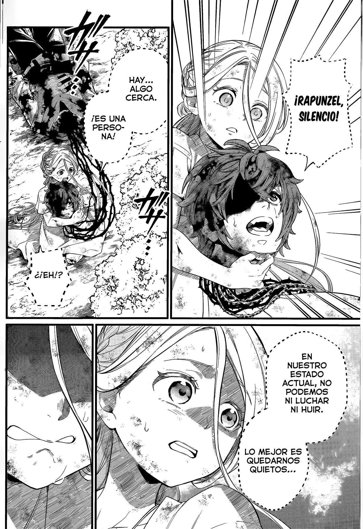 Capitulo 7 page 6
