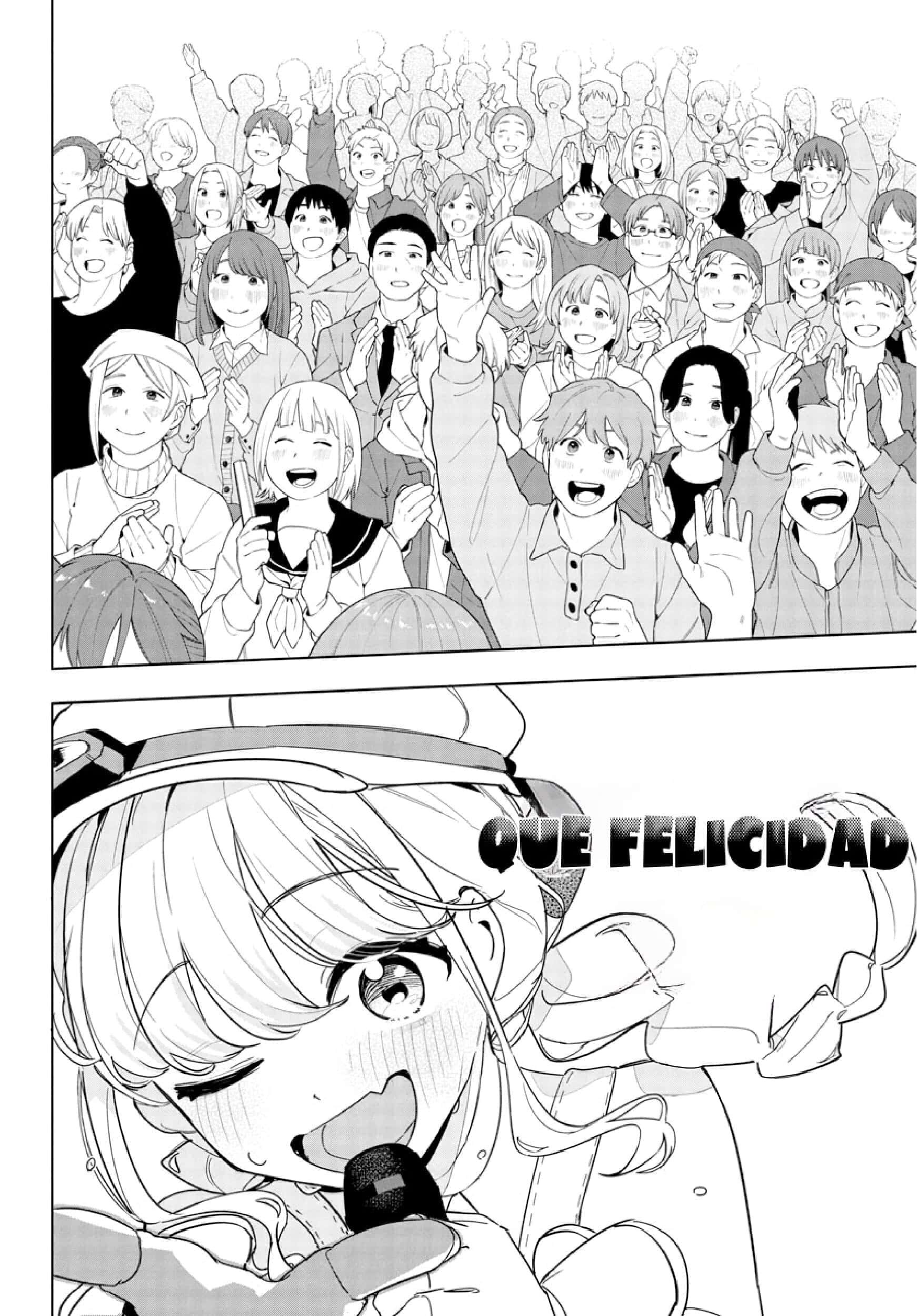 Capitulo 17 page 4