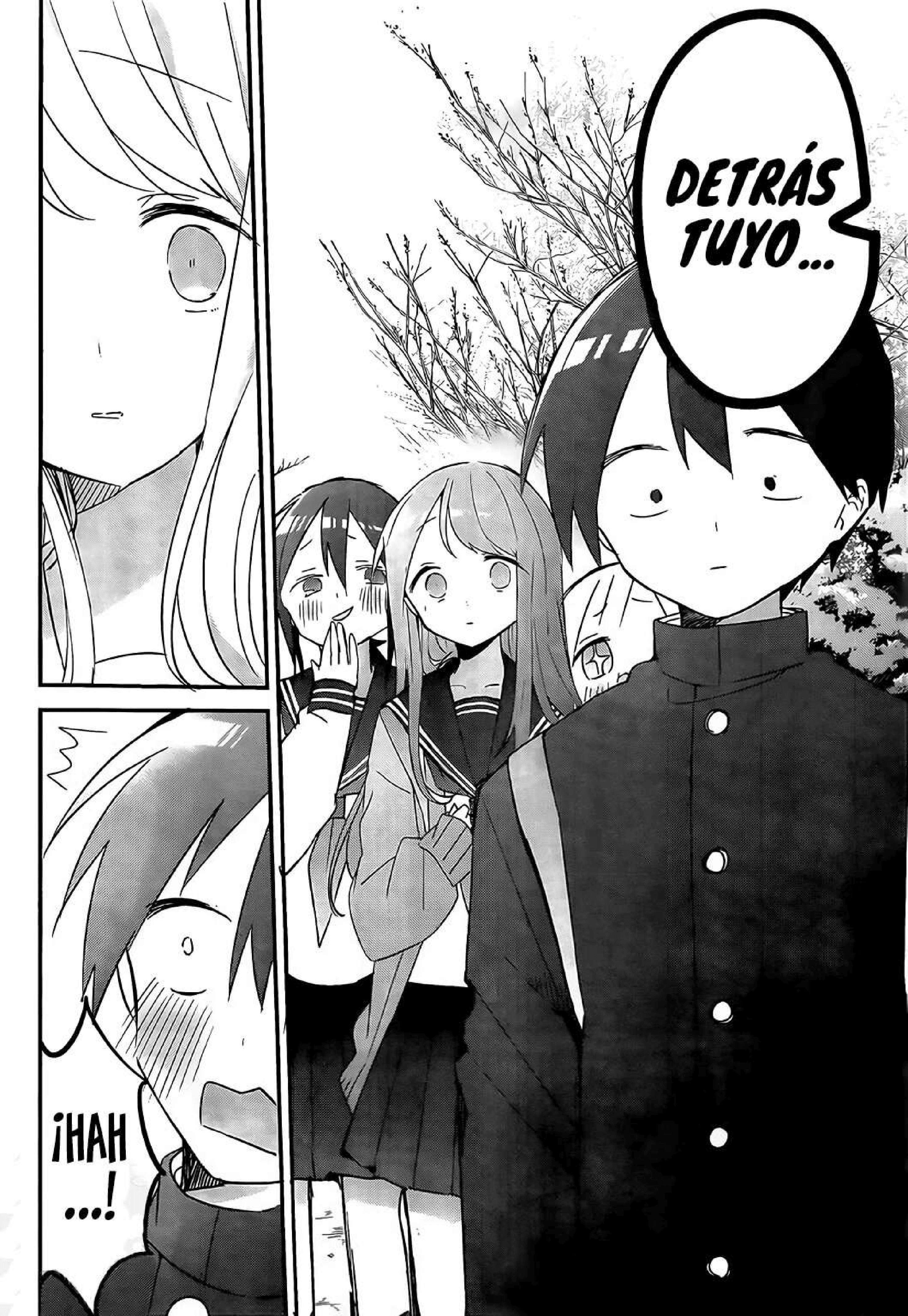 Capitulo 140 page 12