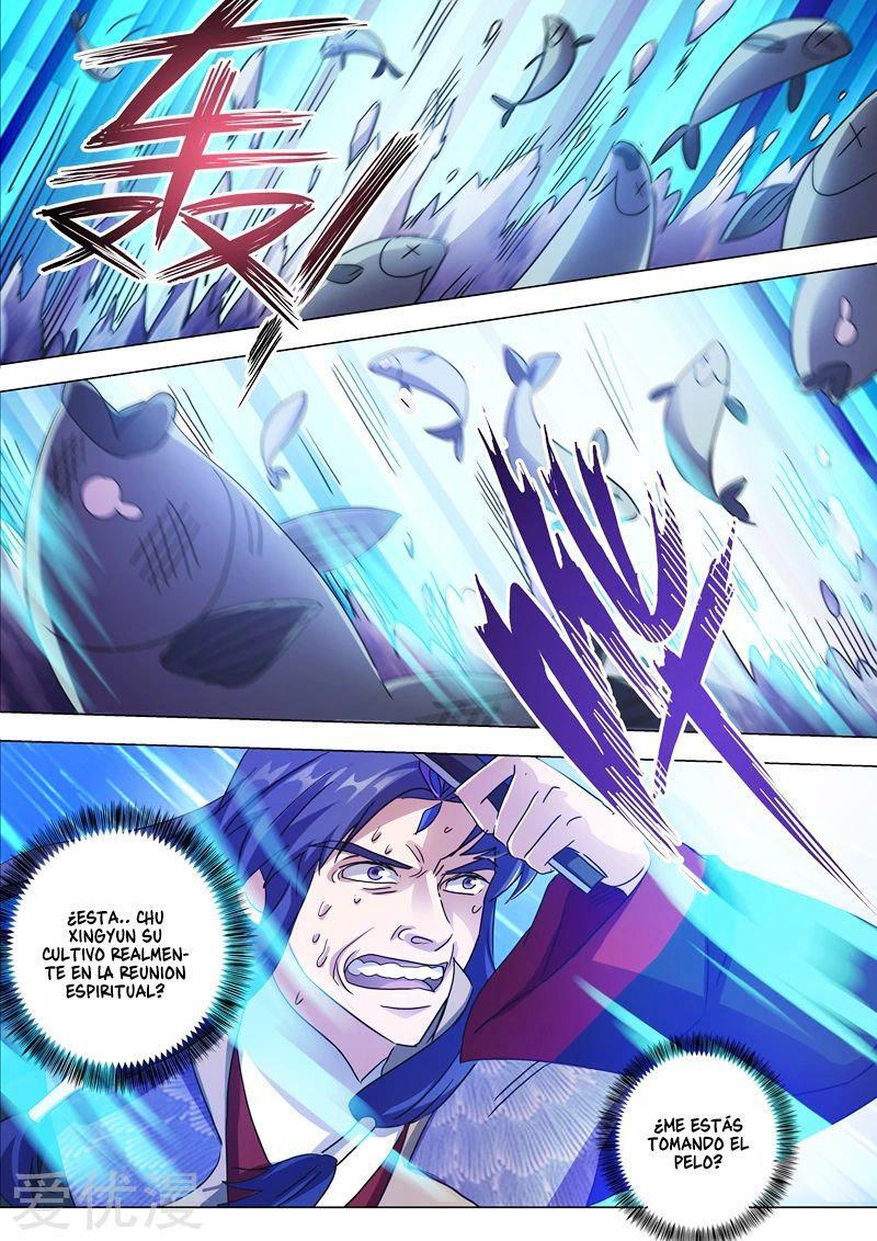 Capitulo 202 page 9
