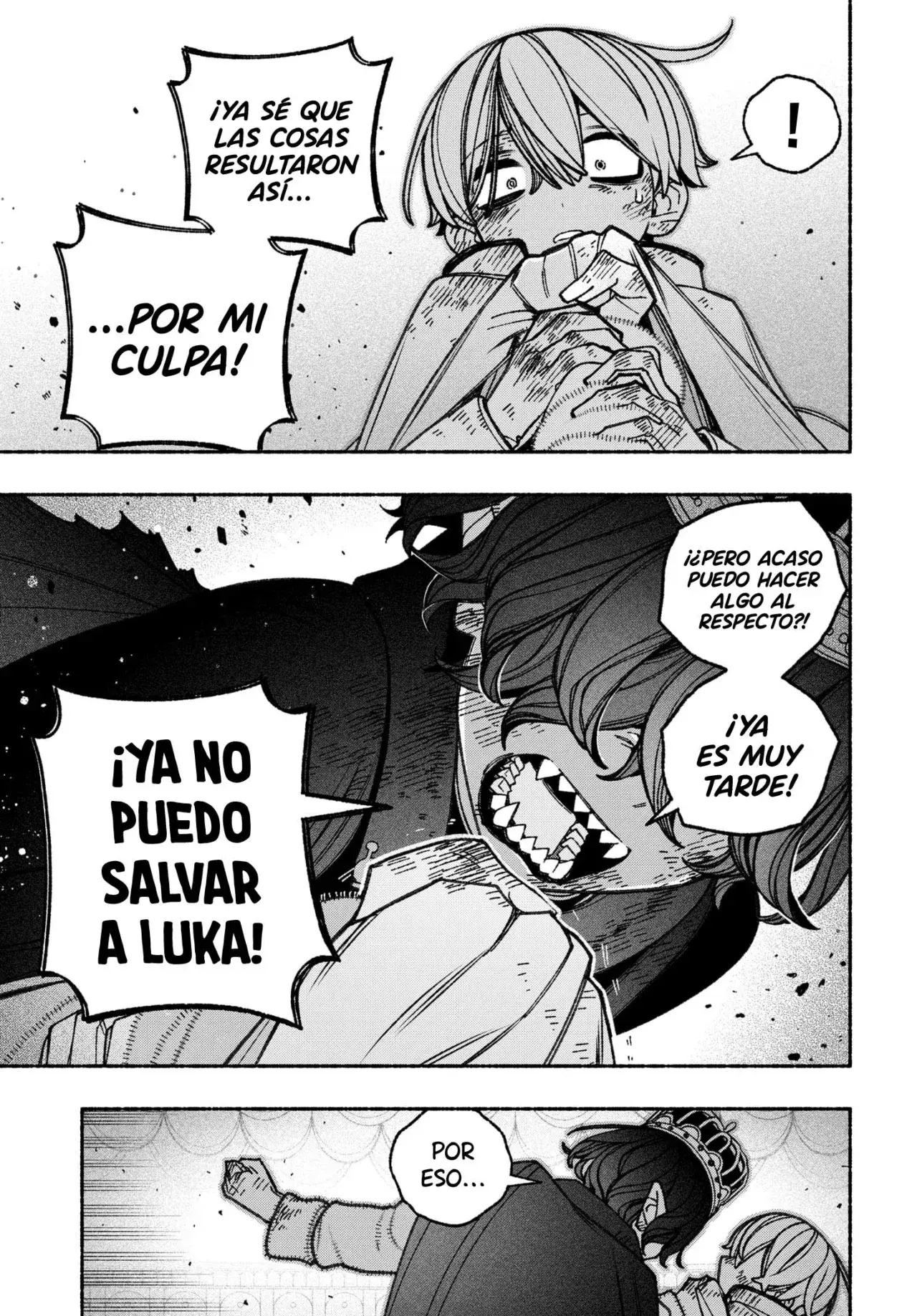 Capitulo 80 page 7