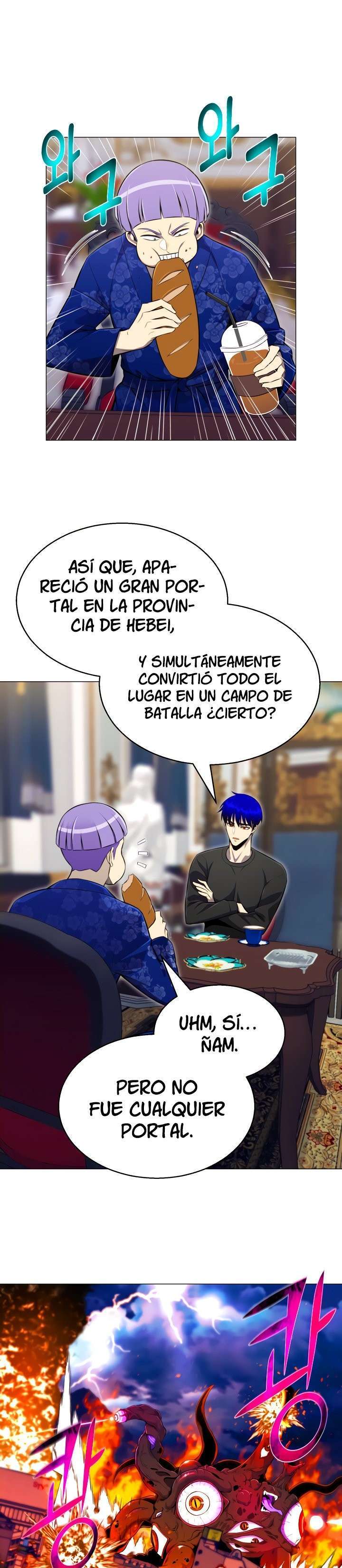 Capitulo 73 page 22