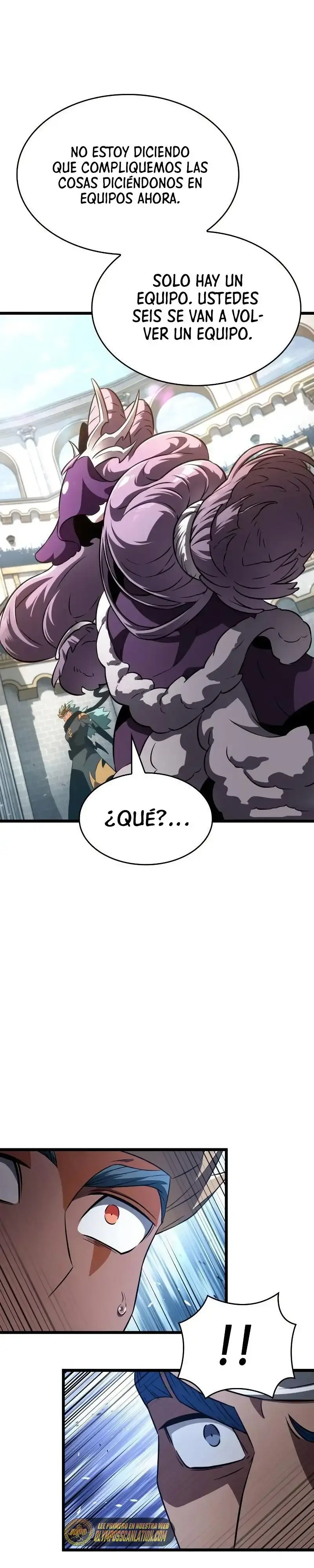 Capitulo 42 page 30