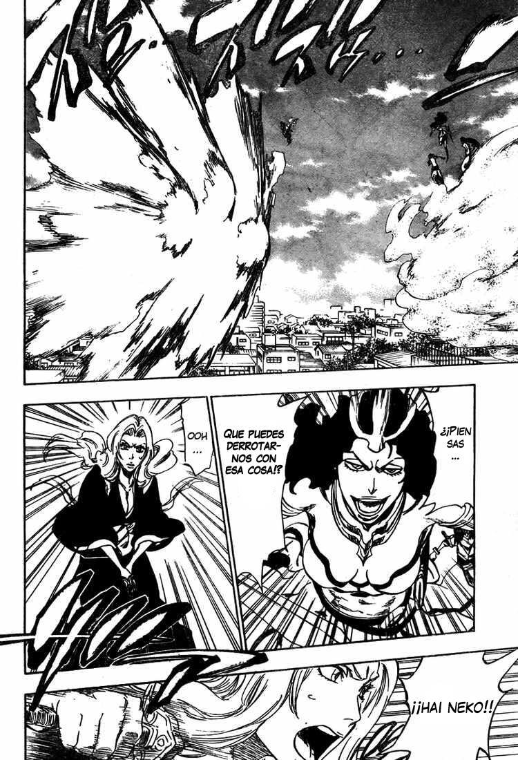 Capitulo 330 page 14