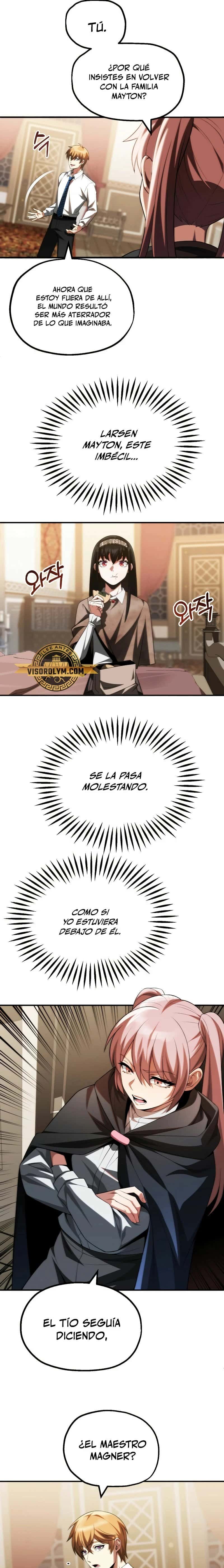 Capitulo 65 page 3