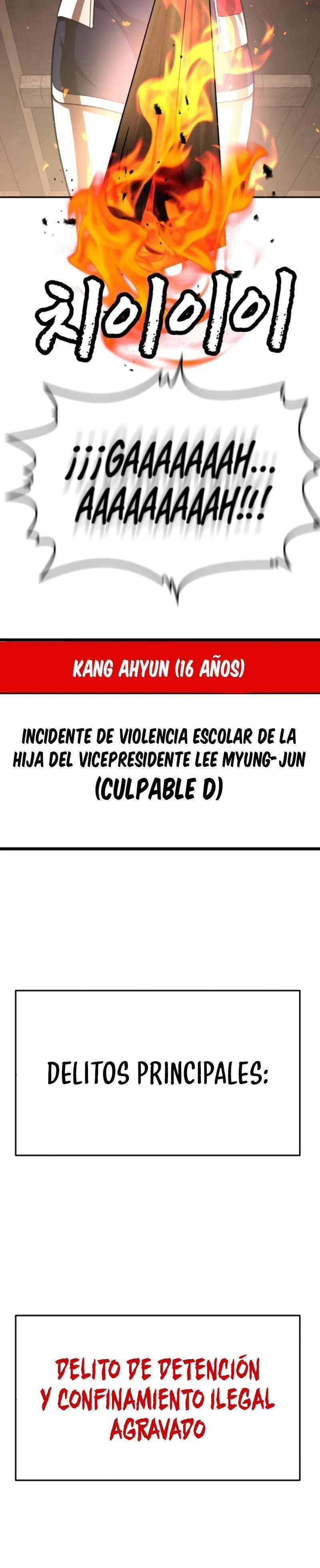Capitulo 46.5 page 34