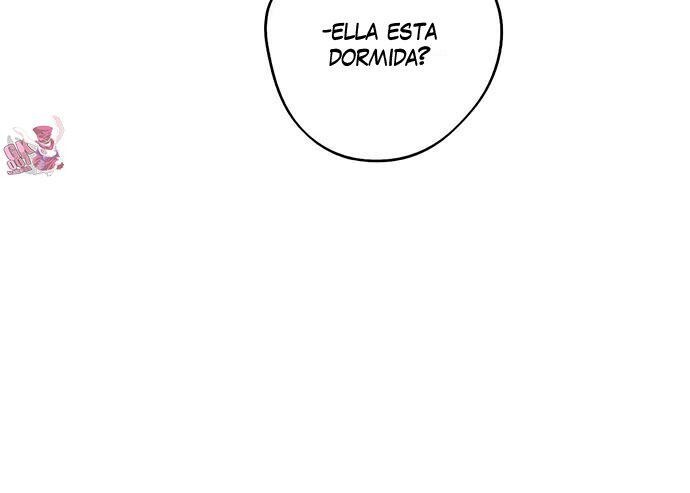 Capitulo 89 page 39